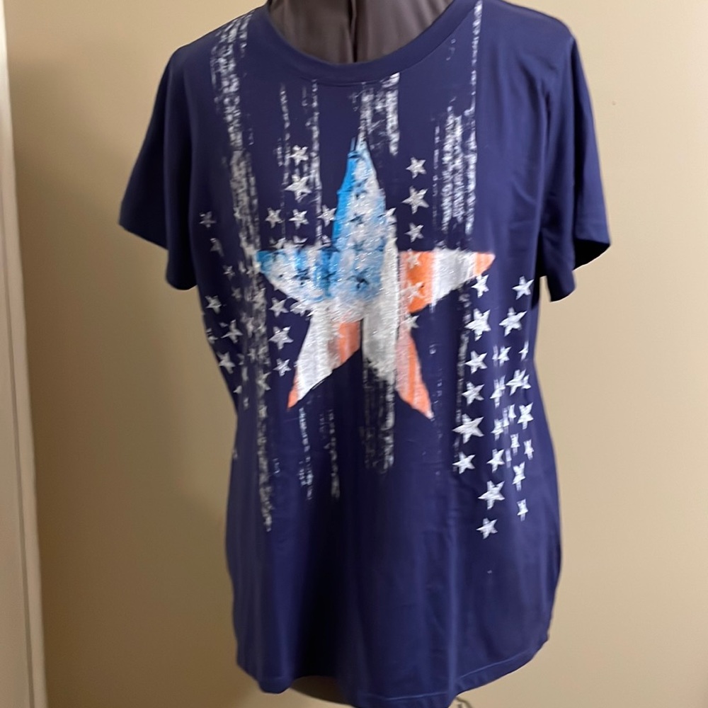 Sonoma t-shirt - Picture 1 of 2